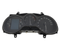 Speedometer/Instrument Cluster Seat Altea 5P0920847BX 110280370009 Siemens