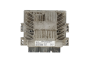 Controller 5WS40595F-T 7G91-12A650-UF  Ford Siemens 42176