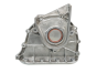Shaft Housing 7700858116 2.2 D Renault Laguna Espace 3