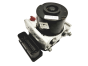 Abs Pump Ford Fiesta 8V512M110AD FoMoCo Ate 38207