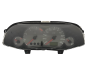 Speedometer/Instrument Cluster Ford Focus 1M5F-10849-VC 1M5F10849VC 32540