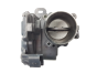 Air Throttle Body Citroen Peugeot 9806625280 A2C85766300 2.0 HDI 3062