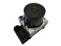 Abs Pump VW Polo 6Q0614117AJ 026523244 Bosch
