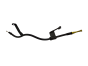 Oil Dipstick Ford Transit MK7 2,2 TDCI 8C1Q-6754-AA