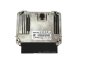 Controller 04C907309BB 0261S17849 VW Bosch