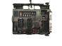 Controller T118470003F 9643498880 PSA Siemens