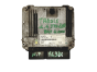 Controller 0281011555 55200699  Lancia Bosch