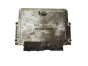 Controller 55181457 0281010337 Fiat Bosch 28167