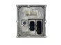 Controller Smart 0003107V006 0261205004 Bosch 53982