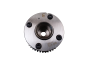 Camshaft Pulley 130253RC1E 1.6 TCe Renault NIssan