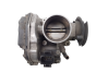 Air Throttle Body 030133064F 408.237/130/004 VW Seat Skoda