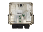 Controller 0281011340 9649158380 9640938680 PSA Bosch 2986