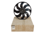 Radiator Fan Motor New Original Renault Master 3 921204919R