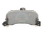 Speedometer/Instrument Cluster Fiat Panda 555000460104 26218