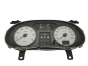 Speedometer/Instrument Cluster Renault Kangoo 1 8200176652 B 51499