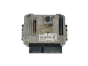 Controller 51847393 0281015163 Alfa Romeo Bosch 