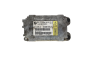Controller Moduł 65.77-6941018 12246589 BMW 23074