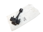 Door Limiter 9181J0