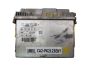 ca2-pk2123eby