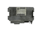 Controller Fiat 46480662 IAW16F.EB 61602.102.00 Magneti Marelli 52638