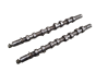 Camshaft 130208342R 130205358R 1.4 1.6 Renault