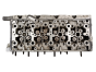 Cylinder Head VWAG 04L103373E 04L103064E 2.0 TDI DFS