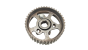 Camshaft Pulley 080575 080562 2.5 TD THX Boxer Jumper 