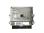 Controller Renault Dacia 237102982S 237105499R Continental 29020