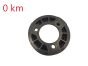 Water Pump Pulley 210511238R 1.6 2.0 2.3 dci Renault Trafic 3 Master 3 0km