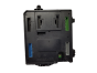 Controller BCM X95 284B13990R S180071201 Renault Continental