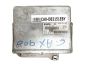 ca0-db3151eby