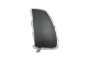 Airbag Right Peugeot 307
