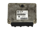 Engine Controller 036906014M IAW4AV.RA VW Magneti Marelli