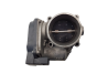 Air Throttle Body 06F133062J A2C53302056 VWAG 2554