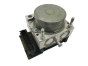 Abs Pump Renault Clio 3 8200747140 0265800559 0265232077 63528