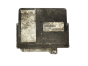 Controller 0261203736 9620398980 MA3.1 26FM0266 PSA Bosch 16380