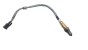Lambda Probe 226A41733R 0281004221 1.5 1.6 dci Renault