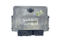 Controller 55181457 0281010337 19242YAA Fiat Bosch 54642