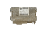 Controller Fiat 46480662 IAW16F.EB  Magneti Marelli 38631