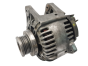 Alternator TG11C011 8200100907 1.4 1.6 1.5dci Nissan Renault 110A S29