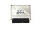 Controller 4B0906018AA 0261206449 VW Bosch 