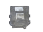 Controller 9636727080 16301.464 IAW1AP.81 PSA Magneti Marelli 61136