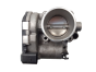 Air Throttle Body Ford 8A6G-9F991-AC 0280750532 Bosch 2473