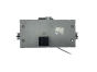 Controller 1349986080 503440020204 Fiat Magneti Marelli 59119