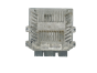 Controller 5WS40111E-T 9654925380 9648624280 PSA Siemens 46931