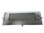 Computer Display Renault Twingo 2 280346262R A 33512