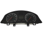 Speedometer/Instrument Cluster VW Golf MK5 1K0920852A 110080246050 31867