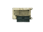 Controller 8200232132 8200181482  Renault Magneti 32186