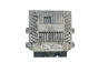 Controller 5WS40167G-T 9656171180 9655041480 PSA Siemens 47469