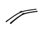 Wiper Blades For VW Tiguan 5N1955425 89550597002 DPA
